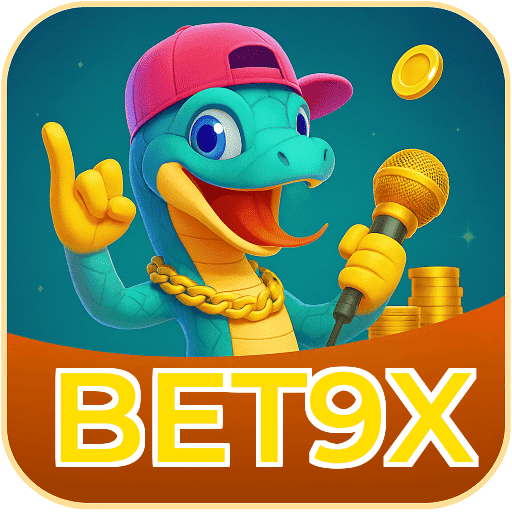 BET9X