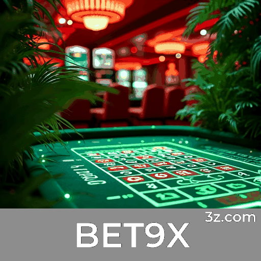 BET9X: Download Rápido e Uso Fácil para Brasileiros