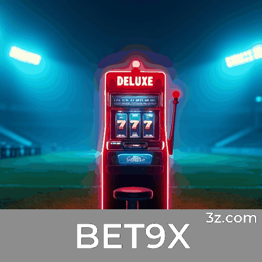 BET9X: Segurança Rápida e Otimizada para Brasileiros
