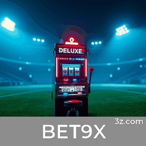 Estratégias Analíticas para Apostas Esportivas de Sucesso na BET9X