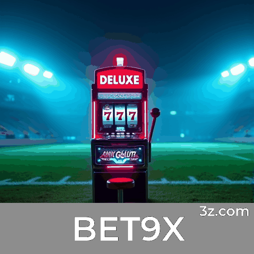 Psicologia de Bonus BET9X: Decifrar Decisões e Recompensas