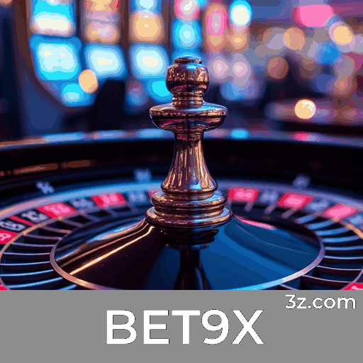 BET9X Inteligência em Promoções: Experiência Personalizada