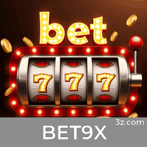 BET9X Inteligência em Promoções: Experiência Personalizada