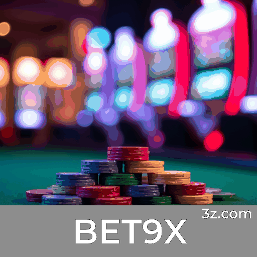 Psicologia de Bonus BET9X: Decifrar Decisões e Recompensas