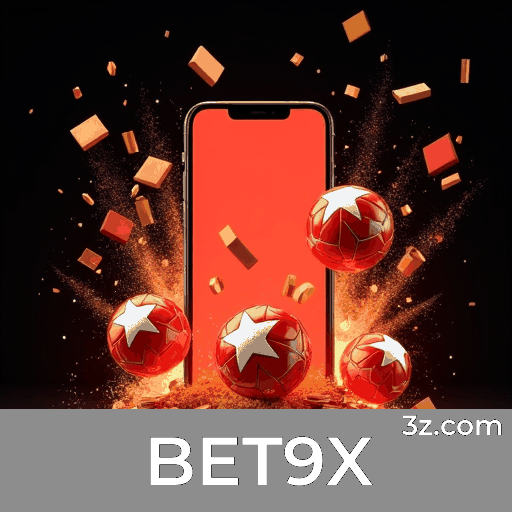 BET9X: Download Rápido e Uso Fácil para Brasileiros