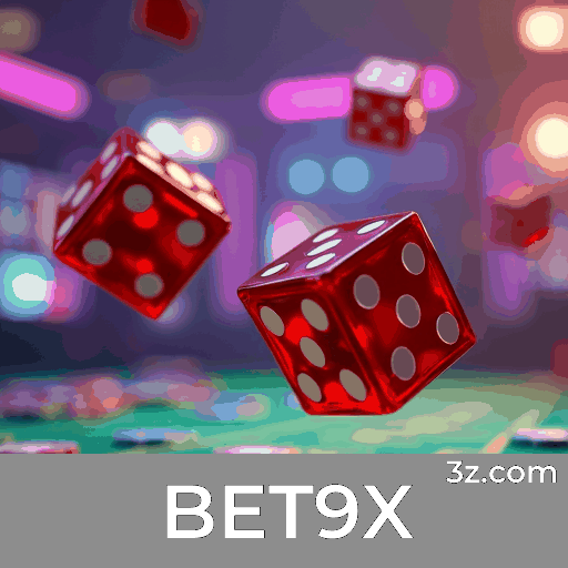 Estratégias Analíticas para Apostas Esportivas de Sucesso na BET9X