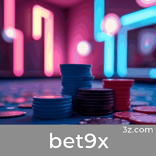 Explore o Crash no bet9x: Ganhos instantâneos e altos retornos