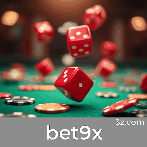 Bet9x Casino: Luxo e Exclusividade no Programa VIP