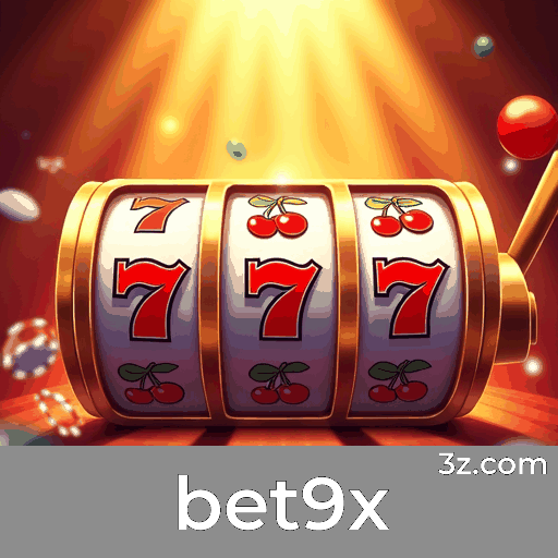 Ofertas exclusivas de bônus no bet9x: aproveite agora!